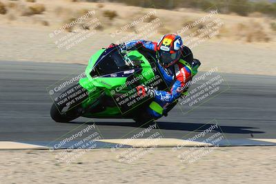 media/Jan-08-2022-SoCal Trackdays (Sat) [[1ec2777125]]/Turn 6 Inside (1pm)/